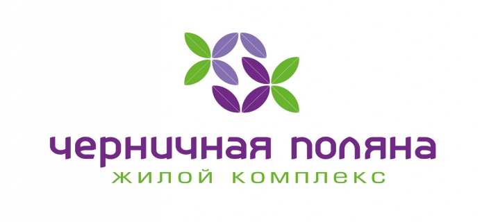 Компания IMD Group зарегистрировала название своего жилого комплекса «Черничная поляна»
