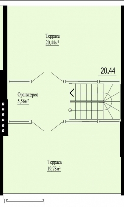 Уровень 4