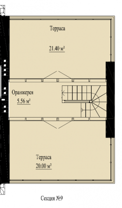 Уровень 4