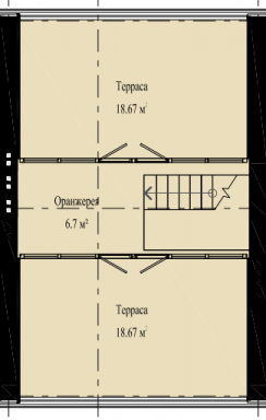 Уровень 3