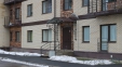 /u/housing/590x370/56b336e06a9661.33000908.jpg