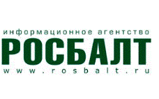 Малоэтажное жилье не будет дорожать до марта 2015 года.