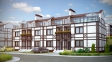 /u/townhouses/590x370/55015196e886f7.42169831.jpg
