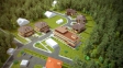 /u/townhouses/590x370/5530a983b9d8f4.24396624.jpg