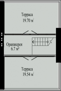 Уровень 3