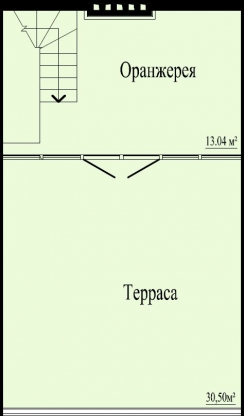 Уровень 3