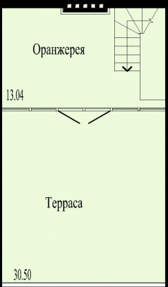 Уровень 3