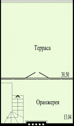 Уровень 3