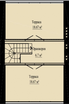 Уровень 3