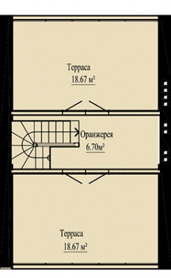 Уровень 3