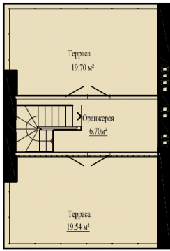 Уровень 3