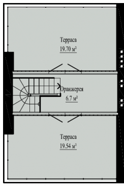 Уровень 3