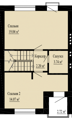 Уровень 2