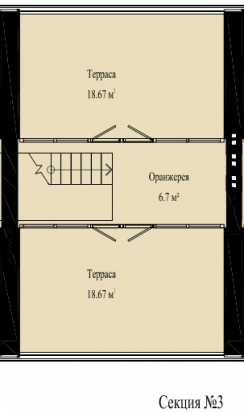 Уровень 3